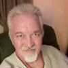 terry_cole